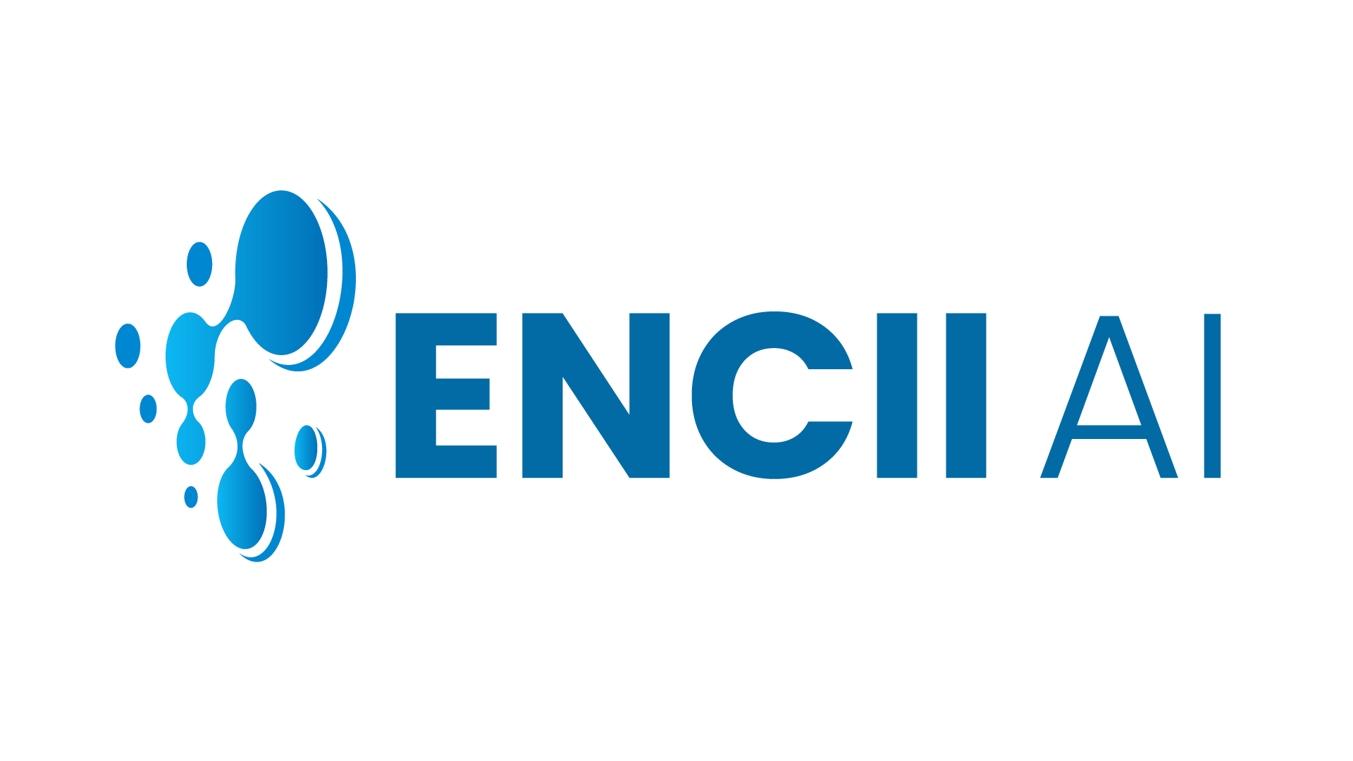 ENCII AI Logo